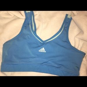 Adidas Sports Bra L